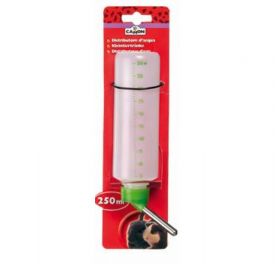 Camon Rodent Waterer 50ml