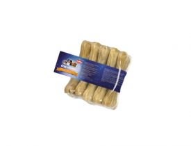 Nobby Rawhide Bones 5pcs