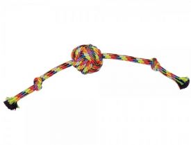 Nobby Rope Toy