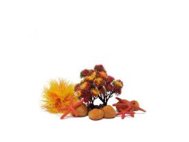 Biorb - Decor Set 15l Autumn