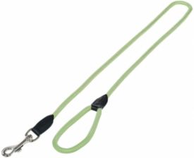 Nobby Fun Royal Neon Rope Green