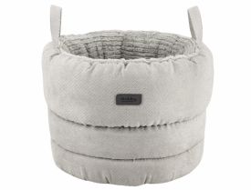 Comfort Basket Lago