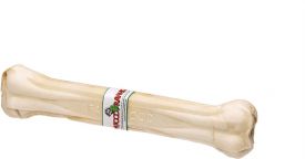 Farmfood Rawhide Bone Large