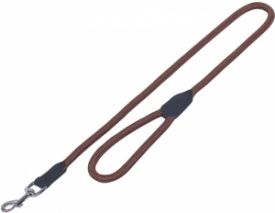 Nobby Fun Royal Rope Brown