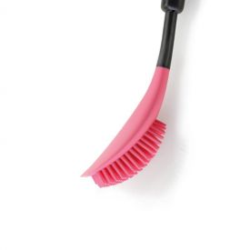 Biorb Multi Cleaning Tool Pink