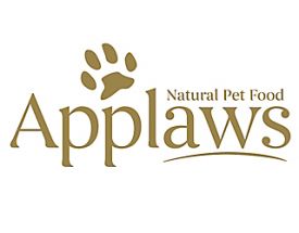 Applaws Τροφή για Σκύλους
