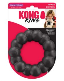 Kong Extreme Ring Toy