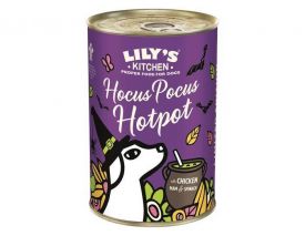 Lilys Kitchen Hocus Pocus Hotpot