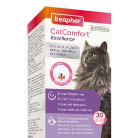 Beaphar Calming Cat Comfort Refill
