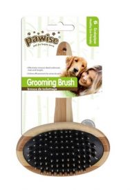 Pawise Grooming Brush