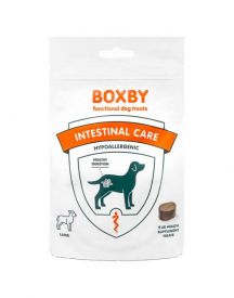 Boxby Intestinal Care Dog Treats