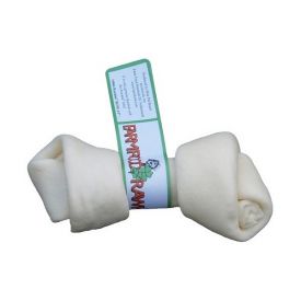 Farmfood Dental Bone 20-22cm