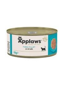 Applaws Cat Tuna Fillet