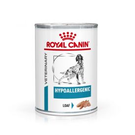 Royal Canin Υγρές Κλινικές Τροφές