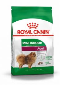 Royal Canin Indoor Life