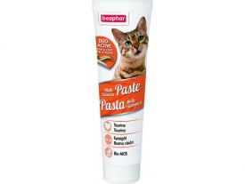 Beaphar Multi-vitamin Paste Cat