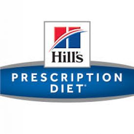 Hills Prescription Diet Dogs