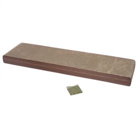 Nobby Sratching Paper Board 