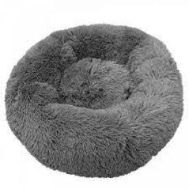 Nobby Cosy Bed Donut Classic 90 X 29 Cm