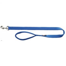 Trixie Lead Blue Xs 1.20m